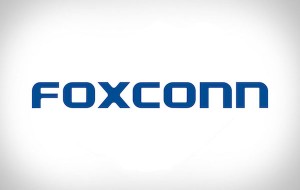 Foxconn1