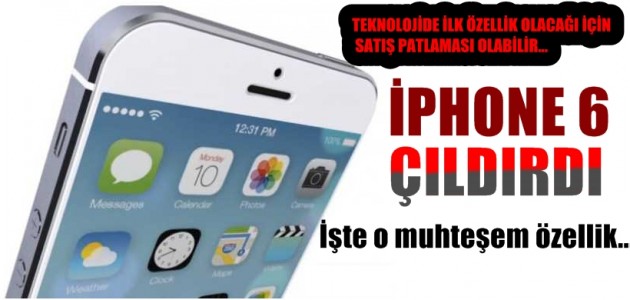 kalp ritmi ölçen telefon