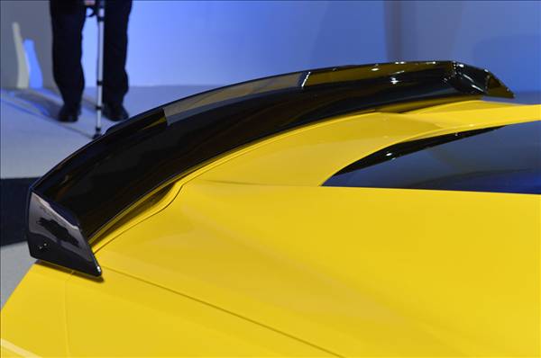 2015_Chevy _Corvette_20