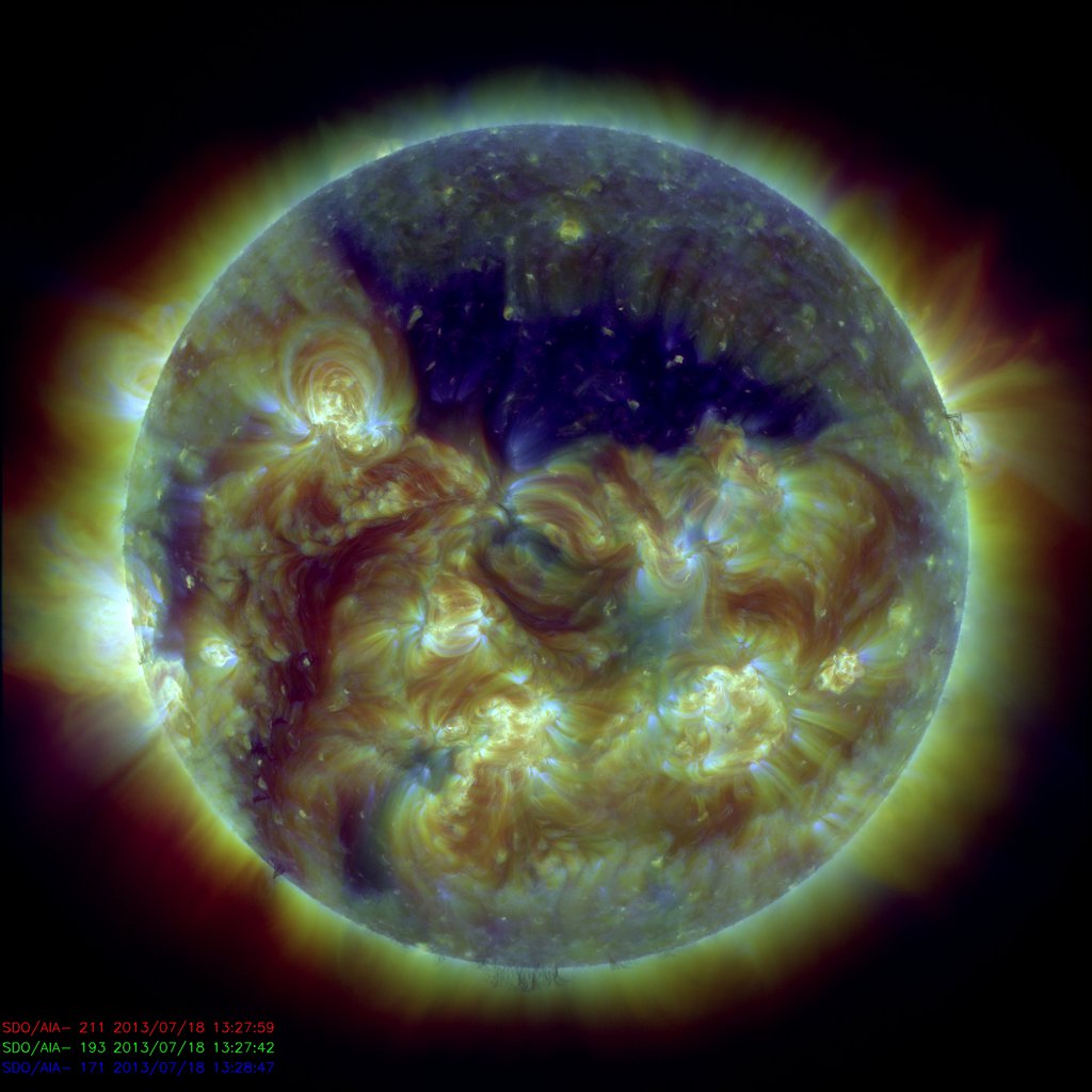 coronal-hole-18-07-13