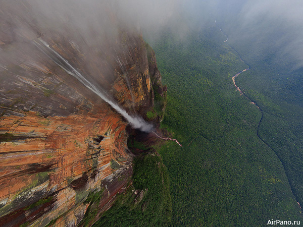 ejderha-selalesi-venezuela