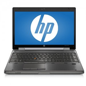 hp