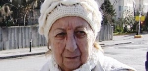 maide güngör