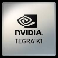 nvidia-tegra-k-1_25412