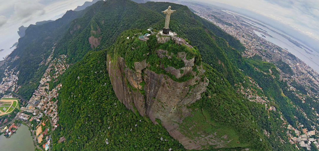 rio-de-Janeiro