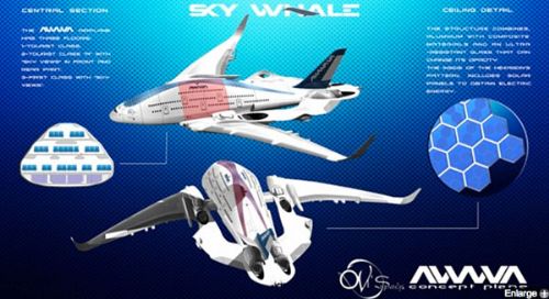 sky-whale_2