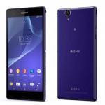 sony-xperia-t2-ultra-dual_8784