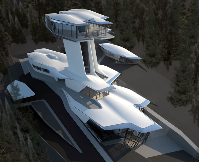 spaceship-house_2582