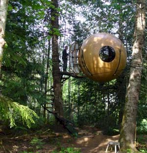 tree-camp-free-spirit-spheres_kure-evler_22