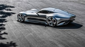 Mercedes+benz-gt6-making-of-2+IIHIH