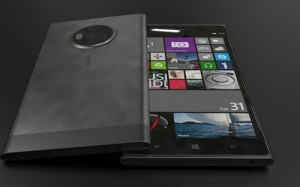 Nokia-Lumia-1520’nin-Teknik-Özellikleri-Ortaya-Çıktı-2