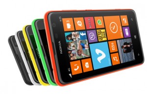 Nokia-Lumia-625-Deals