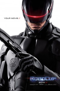 robocop_poster_p_2013