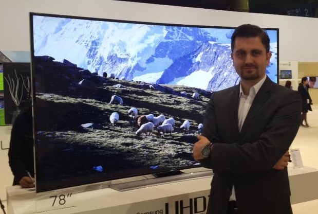 samsung-un-kavisli-ve-uhd-televizyonlari_2