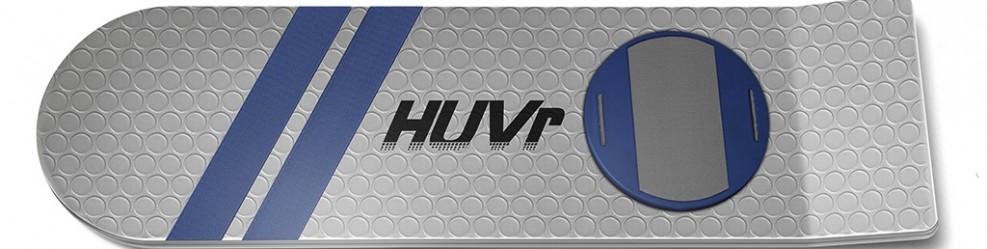 huvr-tech