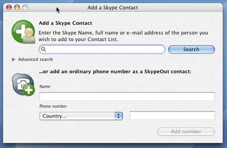 add-a-skype-contact