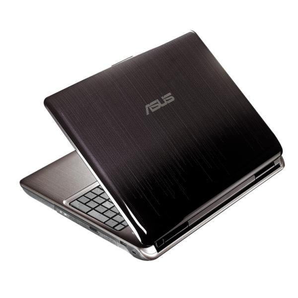 asus n51vf