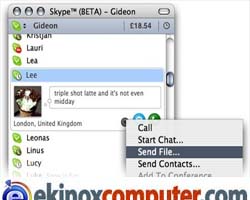 skype-beta