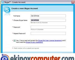 skype-create-account