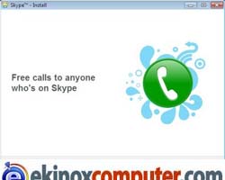 skype-install